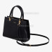 Сумки жіночі CM7398-3 black Сумки жіночі CM7398-3 black