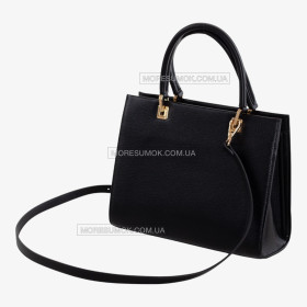 Сумки жіночі CM7398-3 black