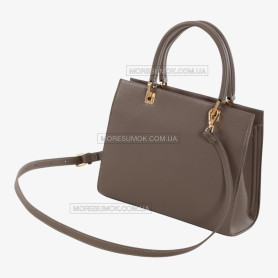 Сумки жіночі CM7398-3 warm gray sand