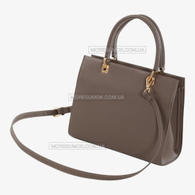 Сумки жіночі CM7398-3 warm gray sand