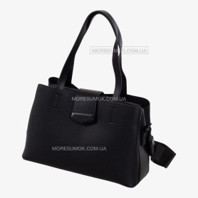Сумки женские CM8304-1 black