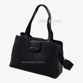 Сумки жіночі CM8304-1 black