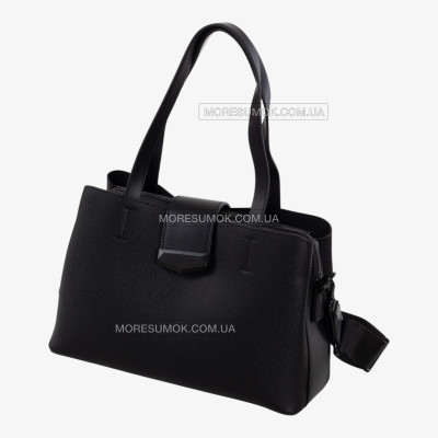 Сумки жіночі CM8304-1 black