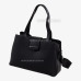 Сумки жіночі CM8304-1 black