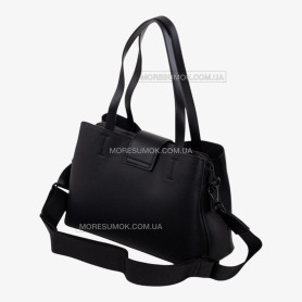 Сумки женские CM8304-1 black