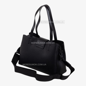 Сумки жіночі CM8304-1 black