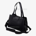 Сумки жіночі CM8304-1 black