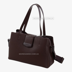 Сумки женские CM8304-1 sandal wood brown Сумки женские CM8304-1 sandal wood brown