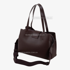 Сумки женские CM8304-1 sandal wood brown Сумки женские CM8304-1 sandal wood brown