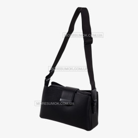 Сумки крос-боді CM8303-1 black Сумки крос-боді CM8303-1 black