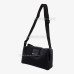 Сумки крос-боді CM8303-1 black Сумки крос-боді CM8303-1 black