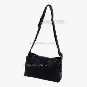 Сумки крос-боді CM8303-1 black Сумки крос-боді CM8303-1 black