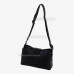 Сумки крос-боді CM8303-1 black