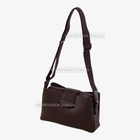 Сумки кросс-боди CM8303-1 sandal wood brown Сумки кросс-боди CM8303-1 sandal wood brown