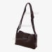Сумки крос-боді CM8303-1 sandal wood brown