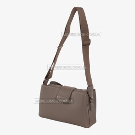 Сумки кросс-боди CM8303-1 warm gray sand Сумки кросс-боди CM8303-1 warm gray sand
