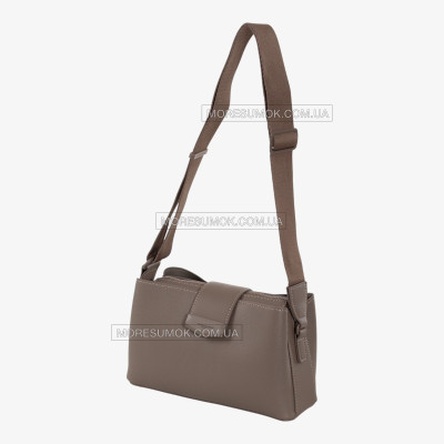 Сумки крос-боді CM8303-1 warm gray sand
