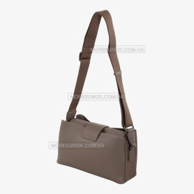 Сумки кросс-боди CM8303-1 warm gray sand