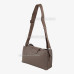 Сумки крос-боді CM8303-1 warm gray sand