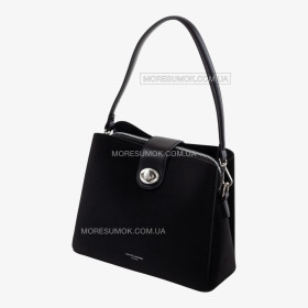 Сумки кросс-боди CM8541 black Сумки кросс-боди CM8541 black