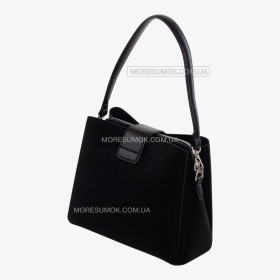 Сумки кросс-боди CM8541 black Сумки кросс-боди CM8541 black