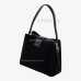 Сумки крос-боді CM8541 black