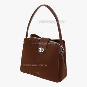 Сумки кросс-боди CM8541 red mud Сумки кросс-боди CM8541 red mud