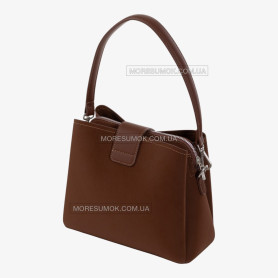 Сумки крос-боді CM8541 red mud Сумки крос-боді CM8541 red mud