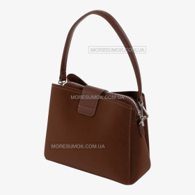Сумки кросс-боди CM8541 red mud Сумки кросс-боди CM8541 red mud