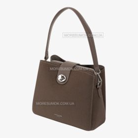 Сумки кросс-боди CM8541 warm gray sand Сумки кросс-боди CM8541 warm gray sand