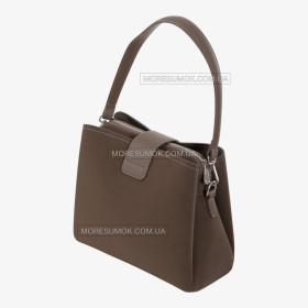 Сумки кросс-боди CM8541 warm gray sand Сумки кросс-боди CM8541 warm gray sand