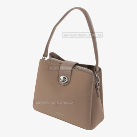 Сумки кросс-боди CM8541 warm taupe Сумки кросс-боди CM8541 warm taupe