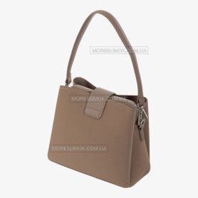 Сумки кросс-боди CM8541 warm taupe Сумки кросс-боди CM8541 warm taupe