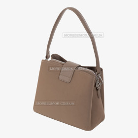 Сумки кросс-боди CM8541 warm taupe Сумки кросс-боди CM8541 warm taupe