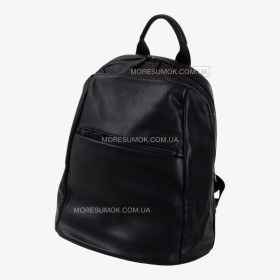 Женские рюкзаки CM7749-2 black