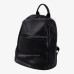 Жіночі рюкзаки CM7749-2 black