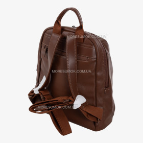 Женские рюкзаки CM7749-2 red mud