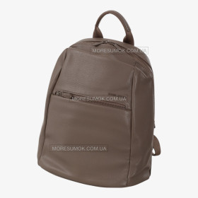 Женские рюкзаки CM7749-2 warm gray sand