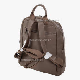 Женские рюкзаки CM7749-2 warm gray sand