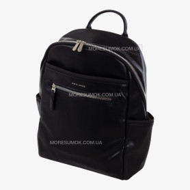 Жіночі рюкзаки CM8585 black