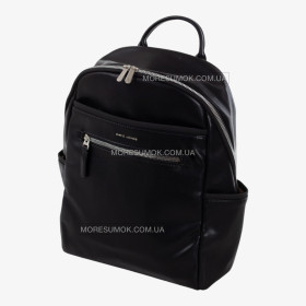 Женские рюкзаки CM8585 black