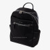 Жіночі рюкзаки CM8585 black