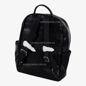 Женские рюкзаки CM8585 black
