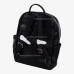 Жіночі рюкзаки CM8585 black