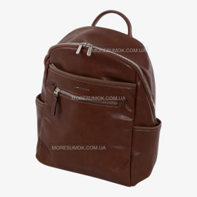 Жіночі рюкзаки CM8585 red mud Жіночі рюкзаки CM8585 red mud