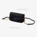 Сумки крос-боді CM8419 black