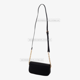 Сумки крос-боді CM8419 black