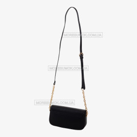 Сумка крос-боді CM8419 black