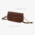 Сумки крос-боді CM8419 red mud Сумки крос-боді CM8419 red mud