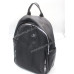 Жіночі рюкзаки XM-09 black Жіночі рюкзаки XM-09 black